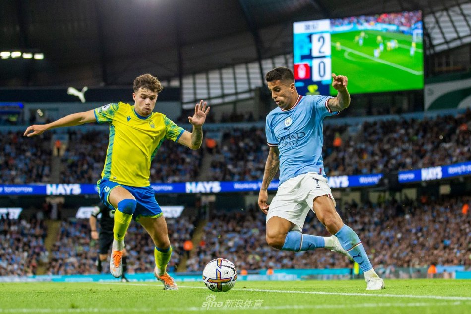 一个经典的 一个经典的