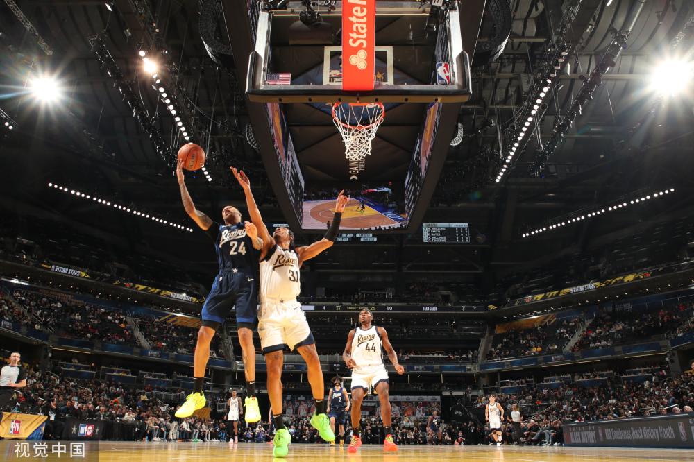 点之战尤为 点之战尤为