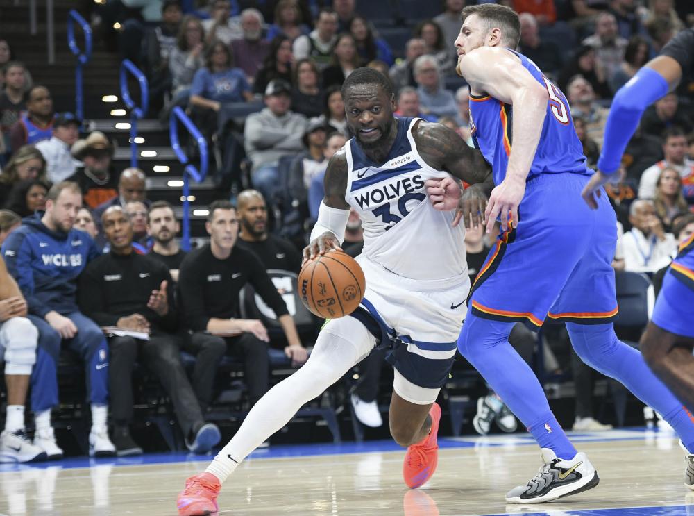 裁判安排 裁判安排