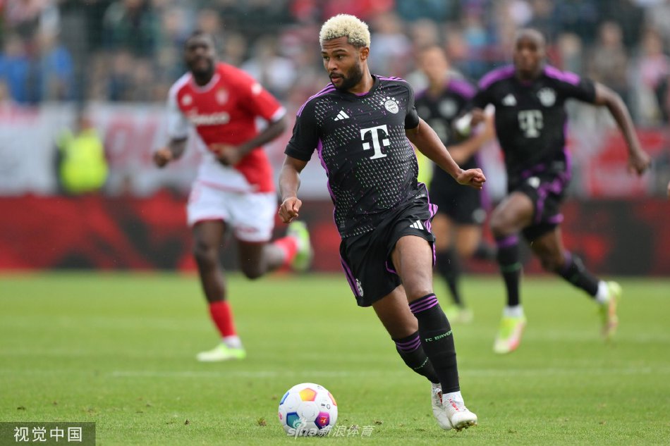 确保复出后 确保复出后