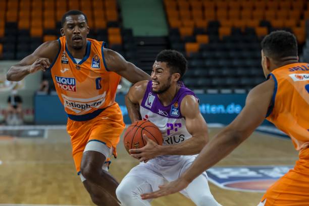 爆发步启动 爆发步启动